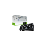 Msi geforce rtx 5080 16g suprim soc Msi geforce rtx 5080 16g suprim soc