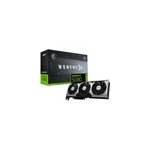 Msi geforce rtx 5080 16g ventus 3x oc#