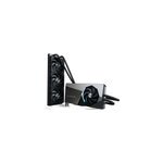 Msi geforce rtx 5090 32g suprim liquid soc Msi geforce rtx 5090 32g suprim liquid soc