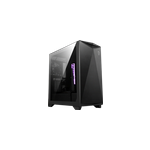 Msi gungnir 300p airflow - mt / ss alim / e - atx