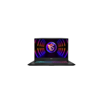 Msi katana 15. 6 ; fhd 144hz / i5 - 13420h / 3050 / 16g / 512g / fd