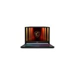 Msi katana 15 ; fhd 144hz / i7 - 14650hx / 5070 / 16go / 512g / w11#