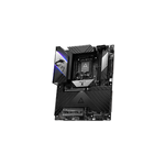 Msi meg z890 unify - x - z890 / lga1851 / atx