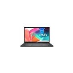 Msi modern 14 ; fhd / i5 - 1335u / 16g / 512g / clavier retro / w11#