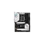 Msi mpg b650 edge wifi - b650 / am5 / ddr5 / atx