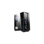 Msi mpg gungnir 110r - mt / sans alim / atx Msi mpg gungnir 110r - mt / sans alim / atx