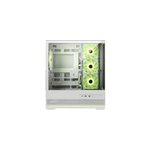 Msi mag pano 110r pz white - mt / sans alim / atx