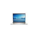 Msi prestige 16 ; qhd + 165hz / i7 - 13700h / 4050 / 16g / 512 / w11p Msi prestige 16 ; qhd + 165hz / i7 - 13700h / 4050 / 16g / 512 / w11p