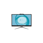Msi pro ap222t 21. 5 ; fhd tact / i5 - 13400 / 8go / 256go / w11p Msi pro ap222t 21. 5 ; fhd tact / i5 - 13400 / 8go / 256go / w11p