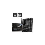Msi pro b760 - p wifi ddr4 - b760 / lga1700 / ddr4 / atx