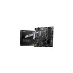 Msi pro b760m - p - b760 / lga1700 / ddr5 / matx