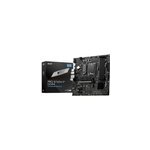 Msi pro b760m - p - b760 / lga1700 / ddr5 / matx