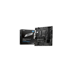 Msi pro b760m - p - b760 / lga1700 / ddr5 / matx - oem#