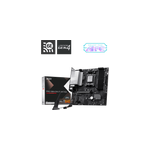 Msi pro b840m - p wifi6e - b840 / am5 / ddr5 / matx