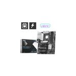 Msi pro b860 - p - b860 / lga1851 / ddr5 / atx
