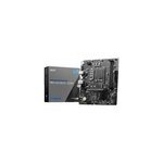 Msi pro h610m - e ddr4 - h610 / lga1700 / ddr4 / matx Msi pro h610m - e ddr4 - h610 / lga1700 / ddr4 / matx