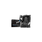 Msi pro z790 - a max wifi - z790 / lga1700 / ddr5 / atx