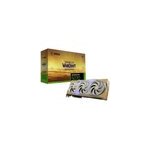 Msi rtx 5070 12g world of warcraft midnight light oc