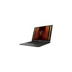 Msi stealth a16 ai + 16 ; qhd + / ai9 hx 370 / 5090 / 64 / 2to / 11p