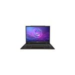 Msi summit ai + 13. 3 ; tact fhd + / u7 - 258v / 32go / 1to / w11p Msi summit ai + 13. 3 ; tact fhd + / u7 - 258v / 32go / 1to / w11p