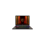 Msi vector 16 ; qhd + 240hz / u7 - 255hx / 5070ti / 16go / 1to / w11
