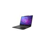 Msi venturepro 16 a2rwfg - 001fr 16 ; i7 8 * 2 / 5