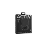 T'nb activ 400s - bluetooth stéréo T'nb activ 400s - bluetooth stéréo