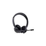 T'nb activ1000x - bluetooth avec base de recharge