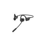 T'nb activair - bluetooth ultra lger air conduction