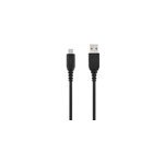 T'nb cble usb a vers usb c xtremwork - 1. 5m