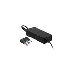 T'nb chargeur secteur 90w pour pc acer