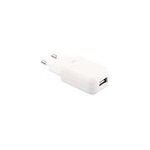 T'nb chargeur secteur usb 1a
