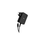 T'nb chargeur universel 90w usb - c