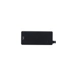 T'nb chargeur universel secteur 90w pour notebook T'nb chargeur universel secteur 90w pour notebook