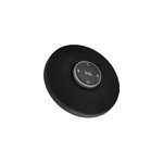 T'nb enceinte de conférence bluetooth et filaire T'nb enceinte de conférence bluetooth et filaire