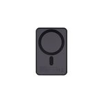 T'nb powerbank usb - c / 10 000 mah / 20w / noir