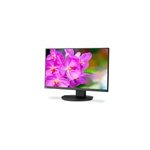 Nec multisync ea241f black