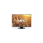 Nec multisync ea241wu black