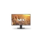 Nec multisync ea242f - fhd