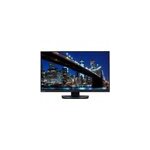 Nec multisync ea272ub