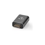 Nedis adaptateur hdmi vers mini hdmi - 4k 60hz