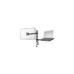 Nedis support cran / pc portable - 1 cran 15 - 32 ;