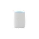 Netgear netgear 2pt lte orbi router