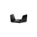 Netgear 5 ports - wifi 6 ax6600 - rax70