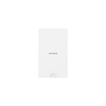 Netgear insight wax610 / wi - fi 6 ax1800