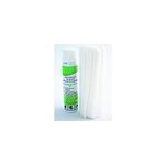 Nettoyant spécial écran lcd gf 22 / a22 Nettoyant spécial écran lcd gf 22 / a22