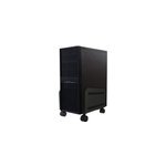 Newstar newstar cpu holder