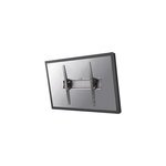 Newstar newstar flat screen wall mount tiltable