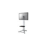 Newstar plasma-m1800e Newstar plasma-m1800e