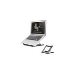 Newstar newstar laptop desk stand Newstar newstar laptop desk stand